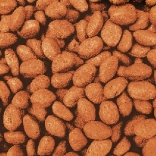 Super Premium Dog Adult - salmon & potato 12kg