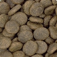 Cooke's Adult Light Trout, Salmon, Sweet Potato & Asparagus Grain Free Complete 12kg