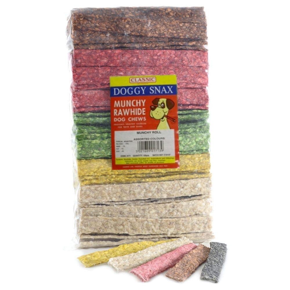 Discounted Dog Products Discount Pet Foods