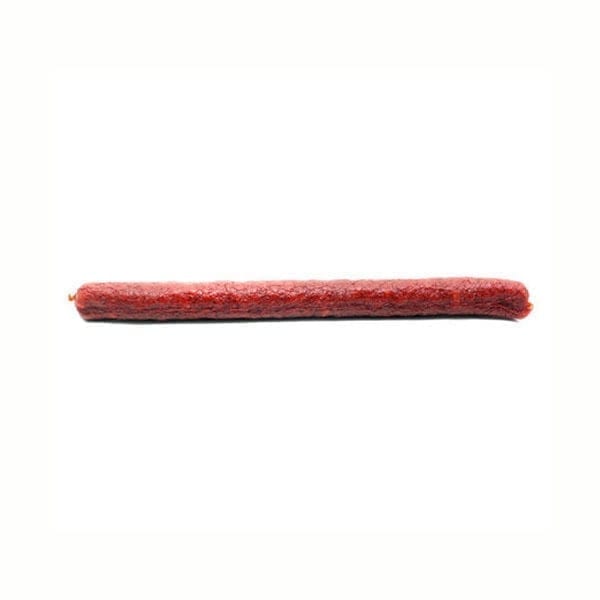 Bow Wow Bacon Pudding Stick 170g