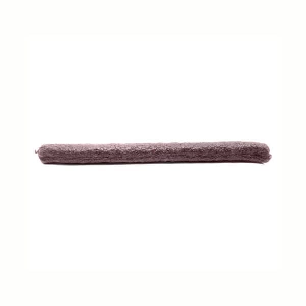 Bow Wow Beef Pudding Stick 170g
