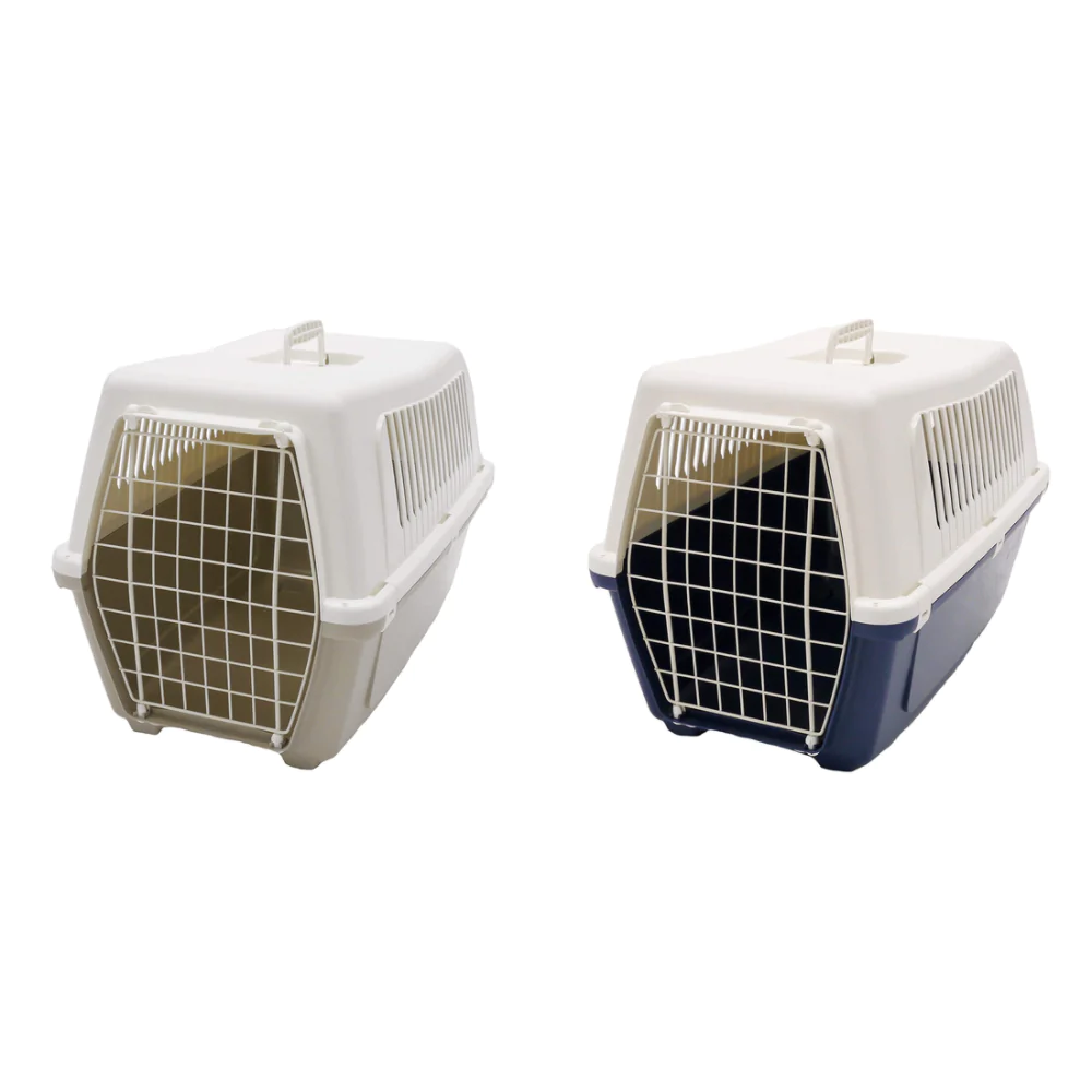 Vision Classic 60 Carrier