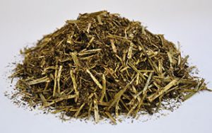 Dengie Alfa A 20kg - Image 2