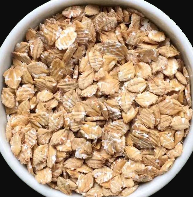 Badminton Micronised Flaked Barley 15kg - Image 2