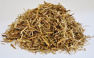 Dengie Hi Fi Lite Bale 20kg - Image 2