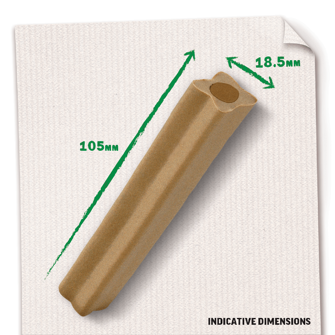 Bakers Joint Delicious Med Chicken 180g - Image 4