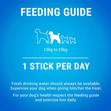 Dentalife 15 pack Medium - Image 2