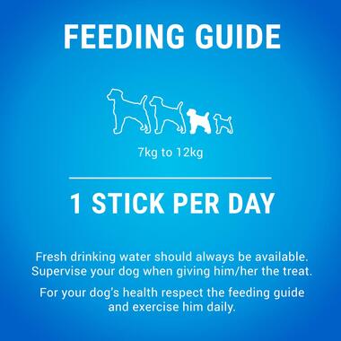 Dentalife 21 pack Small - Image 2