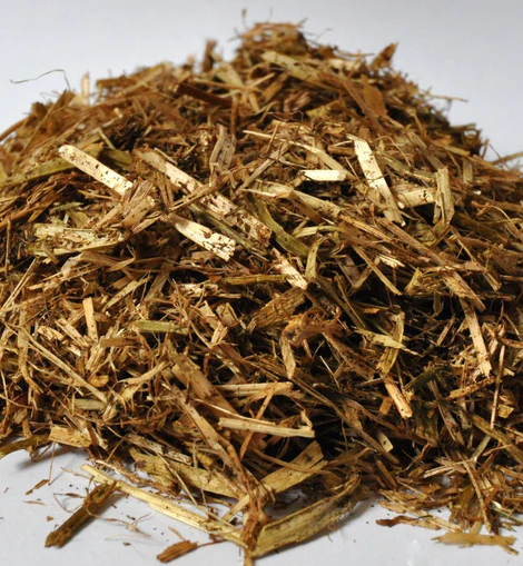 Dengie Hi Fi Bale 20kg - Image 2