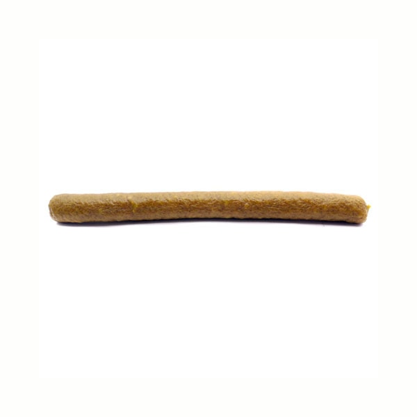 Bow Wow Chicken Pudding Stick 170g