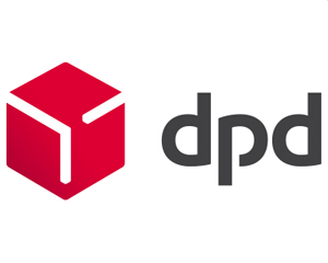 DPD Logo