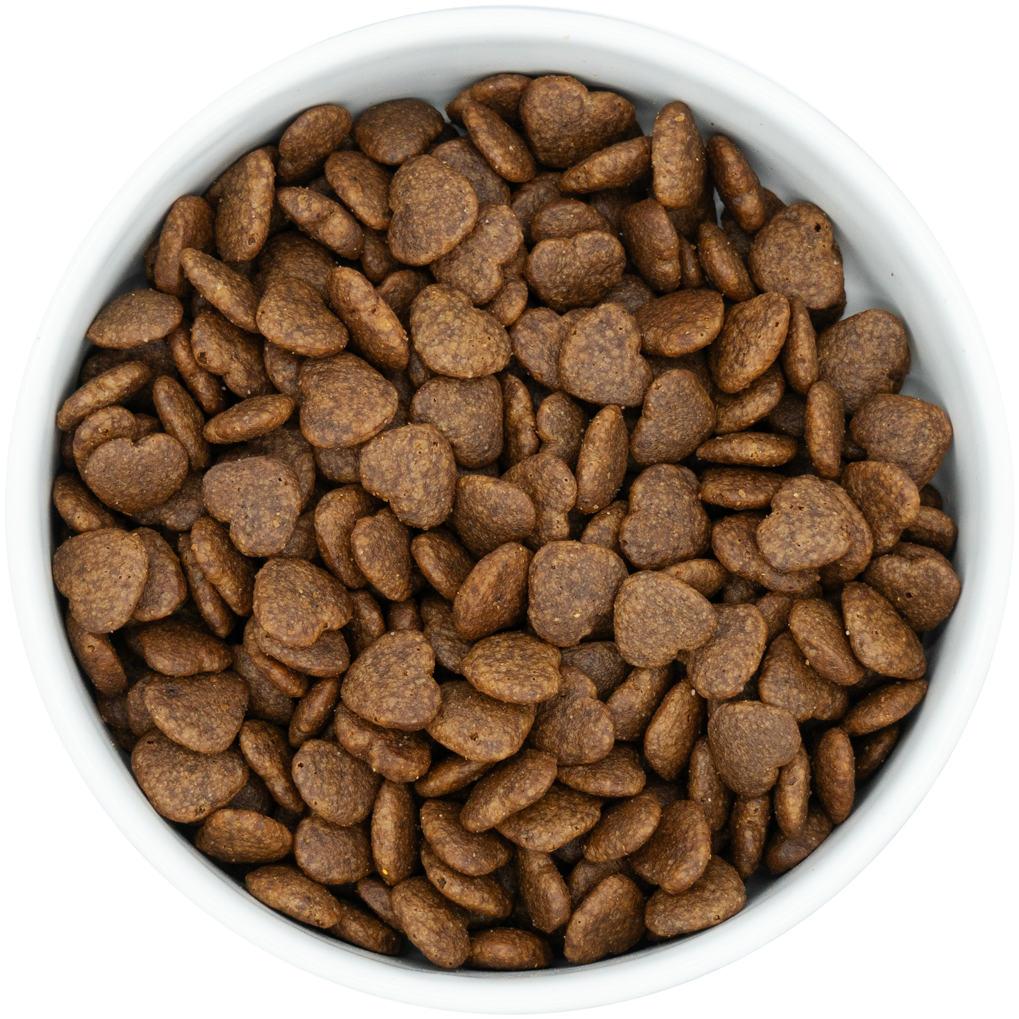 Cooke's Vetcare Gastrointestinal Complete Dog Food 10kg - Image 2