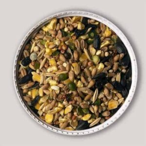 Marks Tey Premium Value Wild Bird Mix 20kg