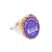 2-Fruit-Honey-Bells-for-Budgies-Parakeets-etc