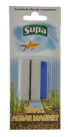 supa algae magnet small