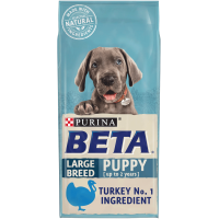 BETA-puppy-Large-Breed