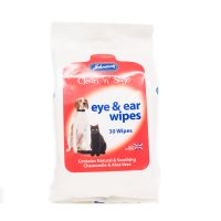 C044-1-Clean-n-Safe-Eye-Ear-Wipes