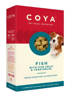 COYA-adult-fish-removebg-preview
