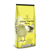 Chick-Starter-Micros-20kg
