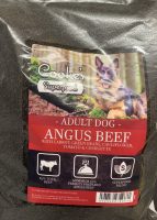 Cooke's Superfood for Adult Dogs - Angus Beef - 12kg