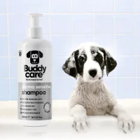 Buddycare Dog Derma Sensitive Shampoo 500ml