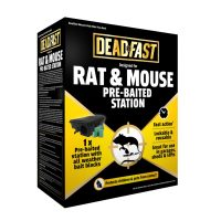 Deadfast-Rat-Mouse-Pre-Baited-Station