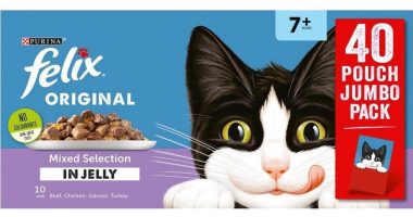 Felix-Original-Mixed-7-Cat-Food-40X85g