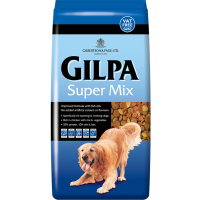Gilpa-Super-Mix