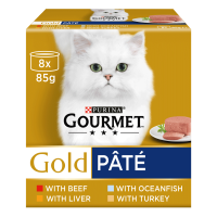 Gourmet-Gold-Pate