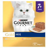 Gourmet_Gold_Pâté_7+