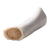 Hollings Filled Bone