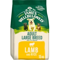 JWB_LARGE_LAMB_15KG