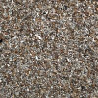 Jondo-Ostrea-Pigeon-Grit-PS