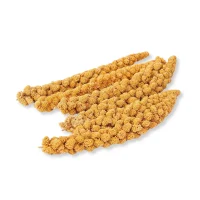 Millet-Spray