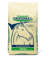 Mollihaff-Original-Bag