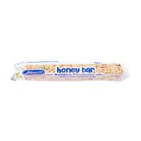 N030-2-Honey-Bars-For-Budgies-Parakeets-etc