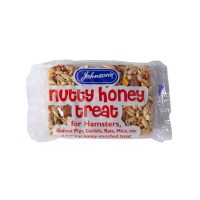Nutty-Honey-Treats1