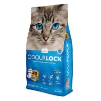 ODOURLOCK 6KG