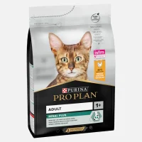 Proplan Cat Adult Renal - chicken 10kg