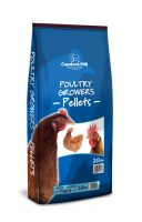 Poultry-Growers-Pellets-20kg-3d-660x1024