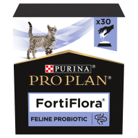 Pro_Plan_Fortiflora_Feline_Probiotic