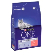 Purina-One-Adult-Cat-Salmon-3KG
