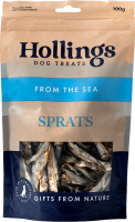 Sprats-1