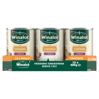 Winalot_tins_Chicken_in_Jelly