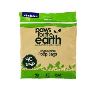 ancol-paws-for-the-earth-flat-pack-poop-bag-refill