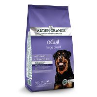 arden grange large breed