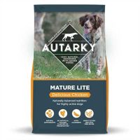 Autarky Mature Lite Complete 12kg
