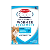 bob-martin-2in1-wormer-cats