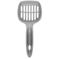 bob-martin-cat-litter-scoop