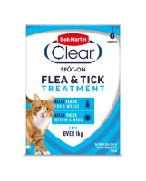 bob-martin-spot-on-flea-cats